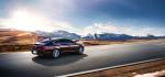 Buick LaCrosse 2016 года (CN)